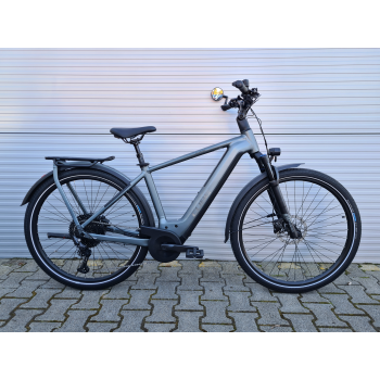 cube-kathmanduhybridpro-750-85nm-boschcx-ebike-11_9.jpg
