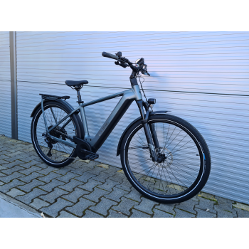 cube-kathmanduhybridpro-750-85nm-boschcx-ebike-12_8.jpg