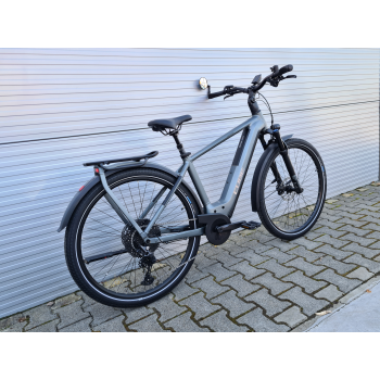 cube-kathmanduhybridpro-750-85nm-boschcx-ebike-13_7.jpg