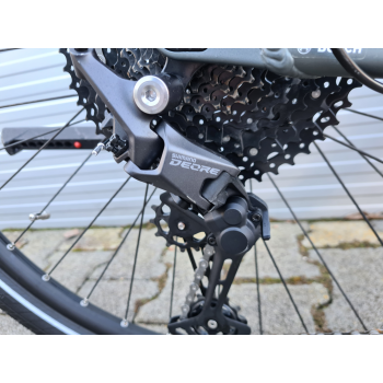 cube-kathmanduhybridpro-750-85nm-boschcx-ebike-14_6.jpg