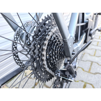 cube-kathmanduhybridpro-750-85nm-boschcx-ebike-15_5.jpg
