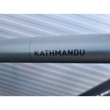 cube-kathmanduhybridpro-750-85nm-boschcx-ebike-16_4.jpg