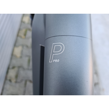 cube-kathmanduhybridpro-750-85nm-boschcx-ebike-17_20.jpg