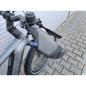cube-kathmanduhybridpro-750-85nm-boschcx-ebike-18_3.jpg