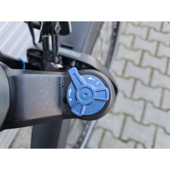 cube-kathmanduhybridpro-750-85nm-boschcx-ebike-19_2.jpg