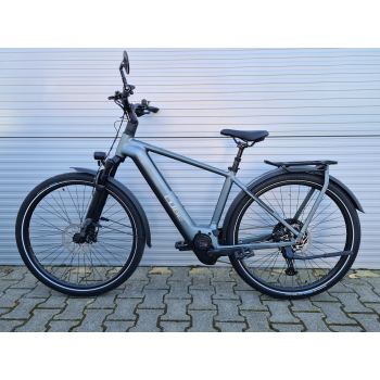 cube-kathmanduhybridpro-750-85nm-boschcx-ebike-1_19.jpg