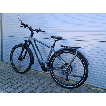 cube-kathmanduhybridpro-750-85nm-boschcx-ebike-2_18.jpg