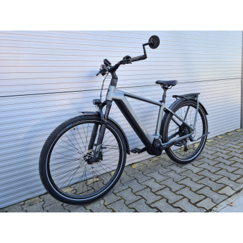 cube-kathmanduhybridpro-750-85nm-boschcx-ebike-3_17.jpg