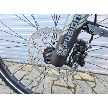 cube-kathmanduhybridpro-750-85nm-boschcx-ebike-4_16.jpg