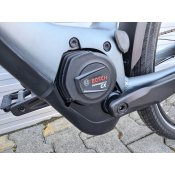 cube-kathmanduhybridpro-750-85nm-boschcx-ebike-5_15.jpg
