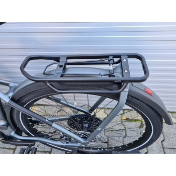 cube-kathmanduhybridpro-750-85nm-boschcx-ebike-6_14.jpg