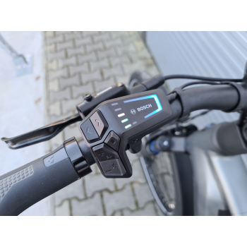 cube-kathmanduhybridpro-750-85nm-boschcx-ebike-7_13.jpg