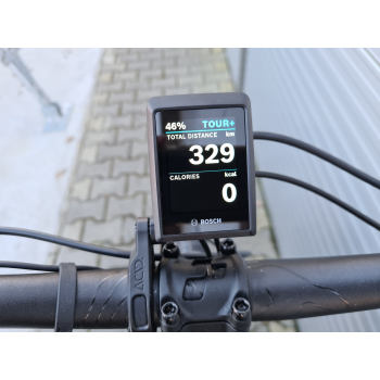 cube-kathmanduhybridpro-750-85nm-boschcx-ebike-8_12.jpg
