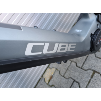 cube-kathmanduhybridpro-750-85nm-boschcx-ebike-9_11.jpg