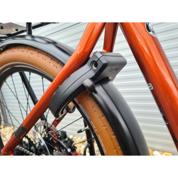 centurion-easyr700i-ebike-mlyvazas-varosi-noi-smartboschcx-85nm-625wh-10_9.jpg