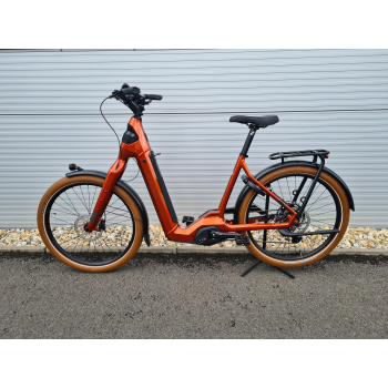 centurion-easyr700i-ebike-mlyvazas-varosi-noi-smartboschcx-85nm-625wh-13_12.jpg