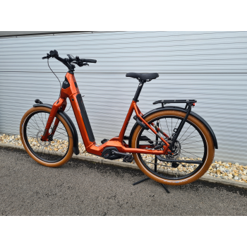 centurion-easyr700i-ebike-mlyvazas-varosi-noi-smartboschcx-85nm-625wh-14_13.jpg