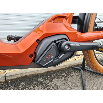 centurion-easyr700i-ebike-mlyvazas-varosi-noi-smartboschcx-85nm-625wh-15_14.jpg