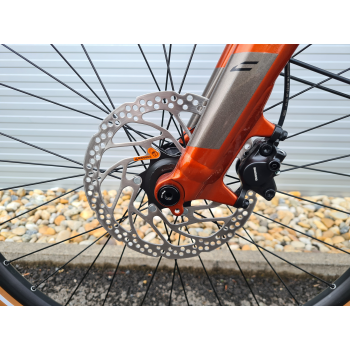 centurion-easyr700i-ebike-mlyvazas-varosi-noi-smartboschcx-85nm-625wh-16_15.jpg
