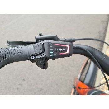centurion-easyr700i-ebike-mlyvazas-varosi-noi-smartboschcx-85nm-625wh-17_16.jpg