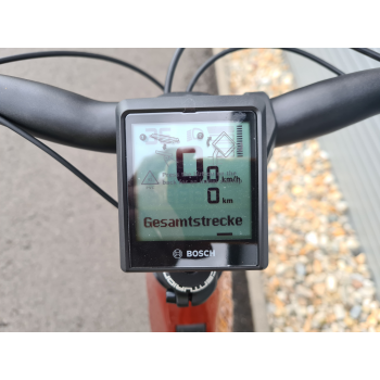 centurion-easyr700i-ebike-mlyvazas-varosi-noi-smartboschcx-85nm-625wh-18_17.jpg