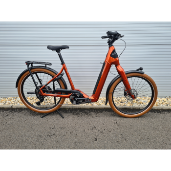 centurion-easyr700i-ebike-mlyvazas-varosi-noi-smartboschcx-85nm-625wh-1_1.jpg