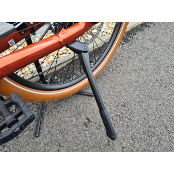 centurion-easyr700i-ebike-mlyvazas-varosi-noi-smartboschcx-85nm-625wh-20_18.jpg