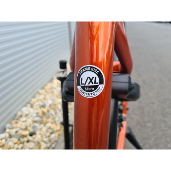 centurion-easyr700i-ebike-mlyvazas-varosi-noi-smartboschcx-85nm-625wh-21_19.jpg