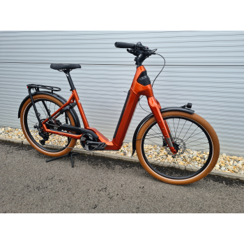 centurion-easyr700i-ebike-mlyvazas-varosi-noi-smartboschcx-85nm-625wh-2_2.jpg
