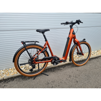 centurion-easyr700i-ebike-mlyvazas-varosi-noi-smartboschcx-85nm-625wh-3_3.jpg