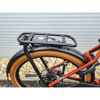 centurion-easyr700i-ebike-mlyvazas-varosi-noi-smartboschcx-85nm-625wh-5_5.jpg