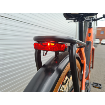 centurion-easyr700i-ebike-mlyvazas-varosi-noi-smartboschcx-85nm-625wh-6_6.jpg