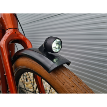 centurion-easyr700i-ebike-mlyvazas-varosi-noi-smartboschcx-85nm-625wh-7_7.jpg
