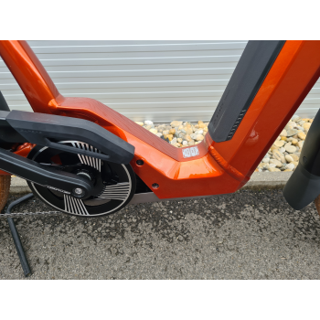 centurion-easyr700i-ebike-mlyvazas-varosi-noi-smartboschcx-85nm-625wh-8_8.jpg