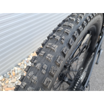 specialized-turbolevosl-ebike-fully-fox-carbon-10_10.jpg