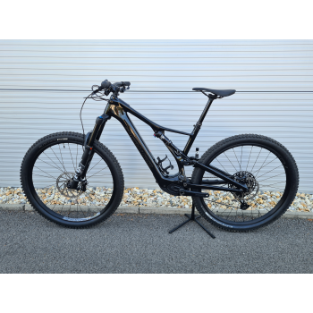 specialized-turbolevosl-ebike-fully-fox-carbon-12_12.jpg