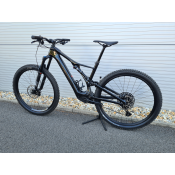 specialized-turbolevosl-ebike-fully-fox-carbon-13_13.jpg