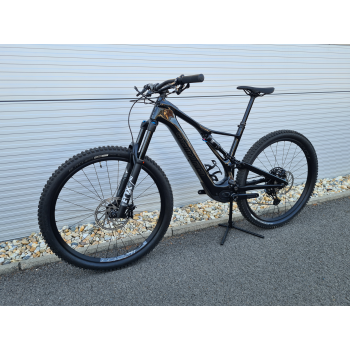 specialized-turbolevosl-ebike-fully-fox-carbon-14_14.jpg