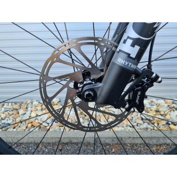 specialized-turbolevosl-ebike-fully-fox-carbon-15_15.jpg