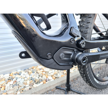 specialized-turbolevosl-ebike-fully-fox-carbon-16_16.jpg
