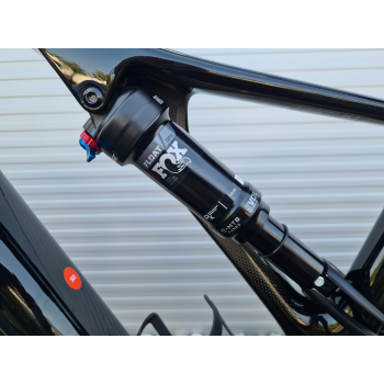 specialized-turbolevosl-ebike-fully-fox-carbon-17_17.jpg
