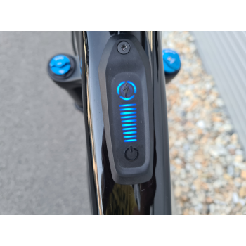 specialized-turbolevosl-ebike-fully-fox-carbon-18_18.jpg