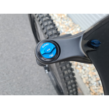 specialized-turbolevosl-ebike-fully-fox-carbon-19_19.jpg