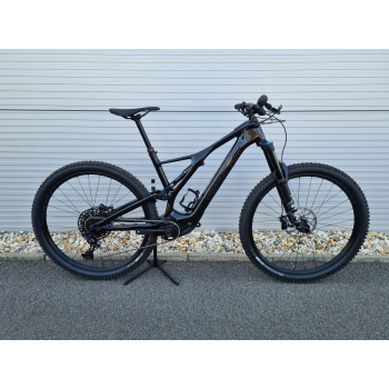 specialized-turbolevosl-ebike-fully-fox-carbon-1_1.jpg