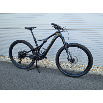specialized-turbolevosl-ebike-fully-fox-carbon-2_2.jpg