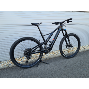 specialized-turbolevosl-ebike-fully-fox-carbon-3_3.jpg