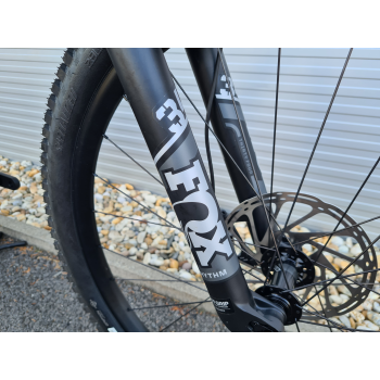specialized-turbolevosl-ebike-fully-fox-carbon-4_4.jpg