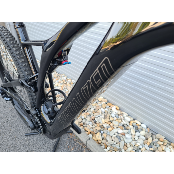 specialized-turbolevosl-ebike-fully-fox-carbon-5_5.jpg