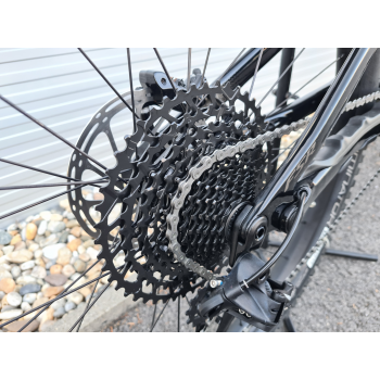 specialized-turbolevosl-ebike-fully-fox-carbon-6_6.jpg