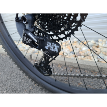 specialized-turbolevosl-ebike-fully-fox-carbon-7_7.jpg